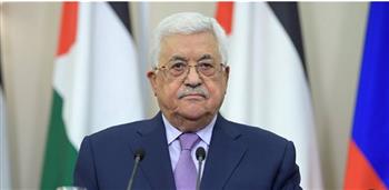   عشائر غزة تناشد الرئيس الفلسطيني الدعوة إلى لقاء وطني عاجل بالقاهرة