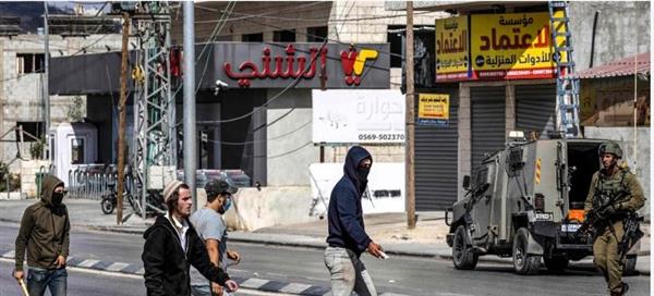 الخارجية الفلسطينية تدين اعتداء المستوطنين على مركبتين دبلوماسيتين لروسيا وهولندا