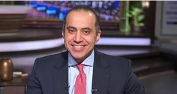   وزير الشؤون النيابية: تحرير العلاقة بين المالك والمستأجر لا يعني الطرد