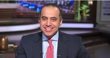 وزير الشؤون النيابية: تحرير العلاقة بين المالك والمستأجر لا يعني الطرد
