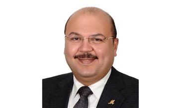   الجمل: تصريحات الرئيس بالأكاديمية العسكرية كشفت عن حجم المخاطر المحيطة بنا 