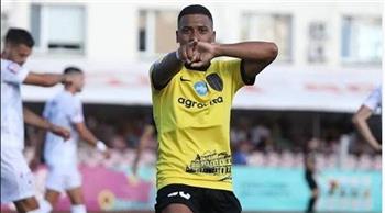   "بيزيرا".. صفقة برازيلية مدوية في الزمالك