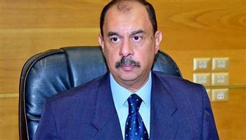   محافظ سوهاج يحيل مسؤولي وحدة "الحواويش" للتحقيق