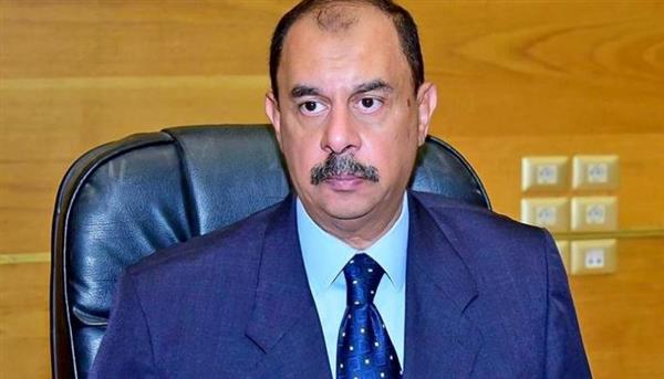 محافظ سوهاج يحيل مسؤولي وحدة "الحواويش" للتحقيق