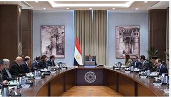   رئيس الوزراء: تعديلات قانون الإيجارات القديمة قائمة على تحقيق التراضي بين المالك والمستأجر