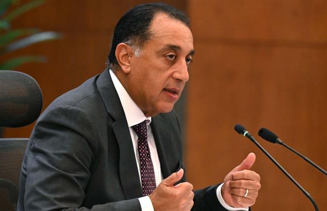 رئيس الوزراء : استقرار سداد مستحقات الشركاء الأجانب في قطاع البترول