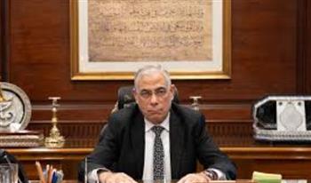   النائب العام يصدر قرارًا بإنشاء مكتب لرعاية أسر أعضاء النيابة العامة المتوفين أثناء عملهم