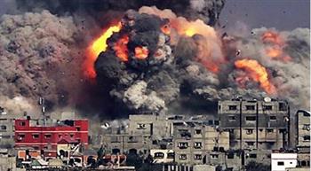   وزير مالية الاحتلال: 300 مليار شيكل تكلفة الحرب على غزة حتى الآن