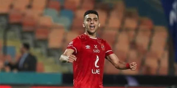 فشل انتقال أحمد نبيل كوكا إلى الدوري التركي
