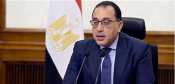   رئيس الوزراء: كل الحكومات ستكون مُلتزمة بتنفيذ ما نتعهد به بشأن "الإيجار القديم"
