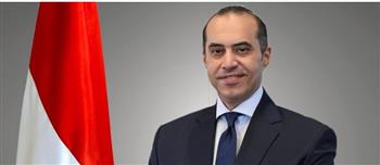   وزير الشئون النيابية:رفع القيمة الإيجارية اعتبارًا من 5 أغسطس الجاري