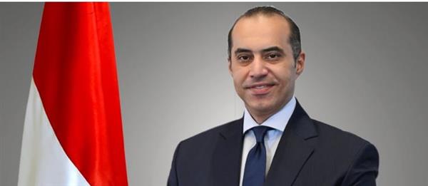 وزير الشئون النيابية:رفع القيمة الإيجارية اعتبارًا من 5 أغسطس الجاري
