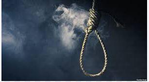   الإعدام لـ 4 عاطلين بالقليوبية لقتلهم أحد الأشخاص بالأعيرة النارية