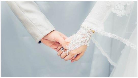 أمين الإفتاء: ليس للزوج الحق في إجبار الزوجة على الإقامة بمسكن العائلة