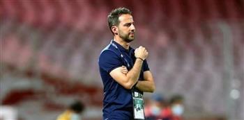   فيريرا: الزمالك سيقاتل للمنافسة على كل البطولات والجمهور هو اللاعب رقم واحد