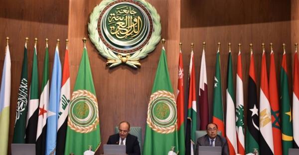 مندوب فلسطين بالجامعة العربية: ما يحدث في غزة إبادة جماعية غير مسبوقة