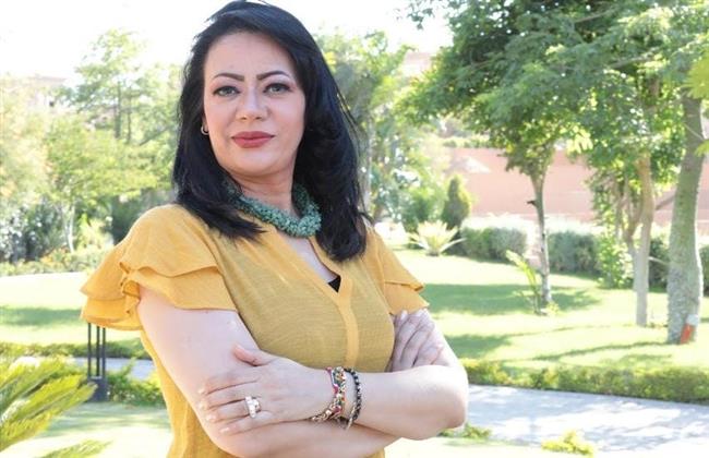 "الكارما" قانون كوني لا يخطئ.. الكلمة المسيئة ترتد على صاحبها طاقيًا ونفسيًا