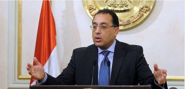 مدبولي: مصر والسودان كالجسد الواحد وعلاقتهما ضاربة في جذور التاريخ
