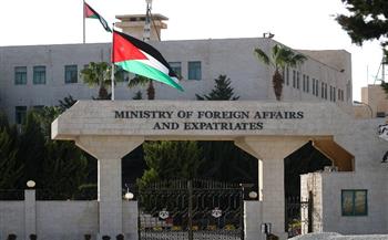   الأردن: إجلاء 83 مواطنا من السويداء