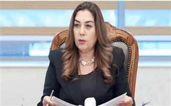   البيئة: تنظيم إصدار التراخيص المتعلقة بأنشطة تداول زيوت الطعام المستعملة