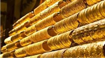   سعر الذهب في مصر اليوم الخميس 7/8/2025