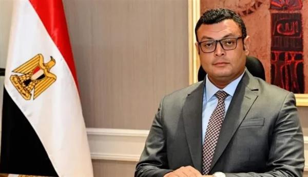 سبق تخصيصها للعاملين بالخارج.. ننشر مواعيد تسليم 114 قطعة أرض مقابر بالقاهرة الجديدة