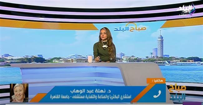 هل تزيد الحلاوة الطحينية لبن الأم ؟.. طبيبة تضع روشتة للحوامل