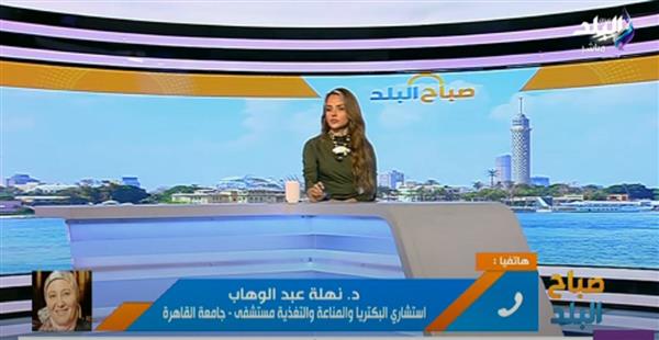 هل تزيد الحلاوة الطحينية لبن الأم ؟.. طبيبة تضع روشتة للحوامل