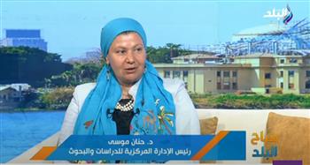   أنشطة مجانية للشباب والمرأة والطفل بمشروع "أهل مصر".. تفاصيل