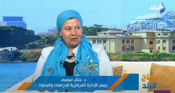 أنشطة مجانية للشباب والمرأة والطفل بمشروع "أهل مصر".. تفاصيل