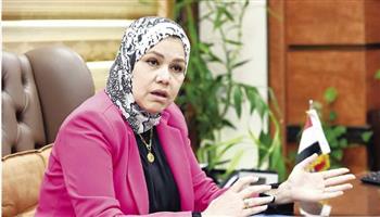   رئيس "الضرائب": نتطلع إلى استمرار تطوير قدرات "تسعير المعاملات"