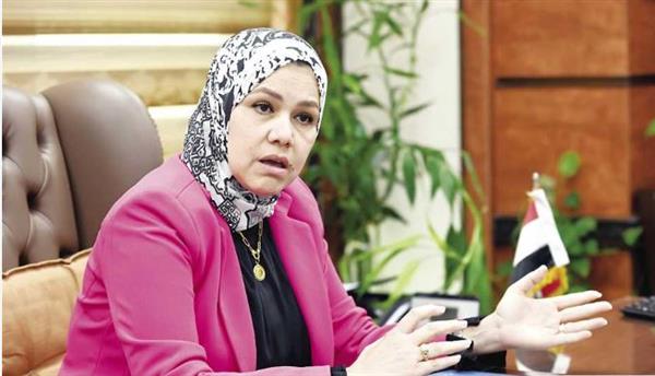 رئيس "الضرائب": نتطلع إلى استمرار تطوير قدرات "تسعير المعاملات"