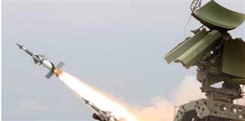   الدفاع الجوي الروسي يسقط 82 طائرة أوكرانية مسيرة خلال 24 ساعة