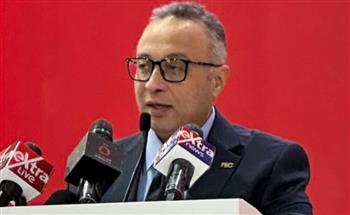   صادرات الصناعات الغذائية المصرية خلال النصف الأول من عام 2025