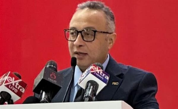 صادرات الصناعات الغذائية المصرية خلال النصف الأول من عام 2025