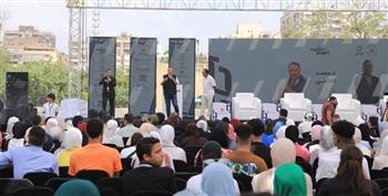   انطلاق قمة ستارت لختام أنشطة وحدات التضامن الاجتماعي بالجامعات المصرية