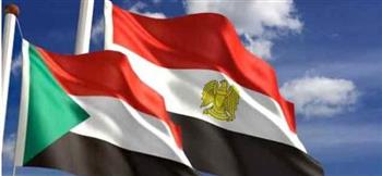   مصر تؤكد تجديد دعمها لوحدة السودان وسلامة أراضيه