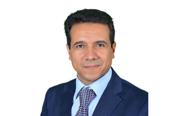 قيادي بـ"مستقبل وطن": كلمة الرئيس بالأكاديمية العسكرية عكست ثقة الدولة في وعي المواطن
