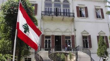   الخارجية اللبنانية: تصريحات عراقجي مرفوضة