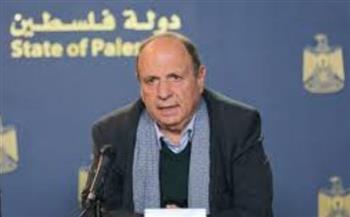 نداء عاجل لحماية المسجد الاقصى