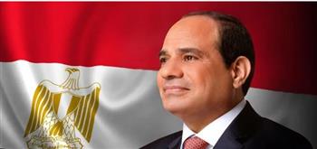   قرارات جمهورية بشأن الخط الثاني للمترو ومنحتين من كوريا لدعم التراث