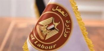فرص عمل بشركة حلويات بمرتبات تصل إلى 9000 جنيه