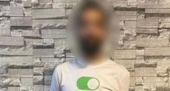   الداخلية: ضبط إخواني لتصويره فيديو مختلق عن انتخابات الشيوخ