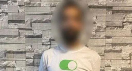 الداخلية: ضبط إخواني لتصويره فيديو مختلق عن انتخابات الشيوخ