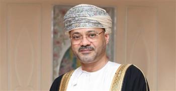  سلطنة عمان تدعو إلى نداء عالمي من أجل الإنسانية وإنهاء الفظائع والمجاعة فـي غزة