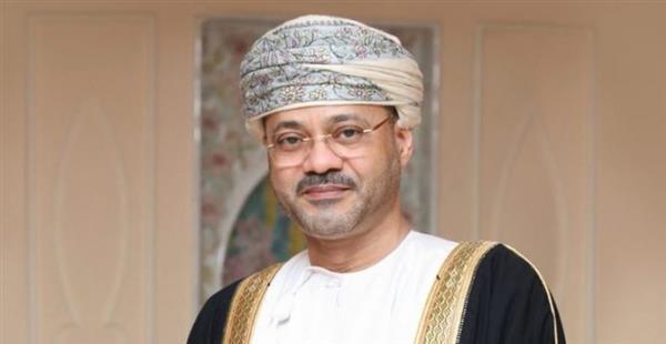 سلطنة عمان تدعو إلى نداء عالمي من أجل الإنسانية وإنهاء الفظائع والمجاعة فـي غزة