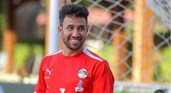 إعلامي يكشف عن أغلى لاعب بالدوري المصري