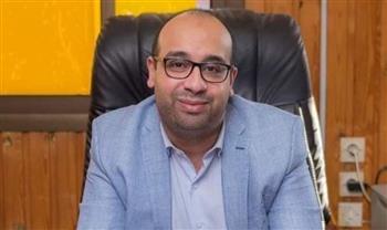   وكيل صحة الإسكندرية يؤكد الاستعداد الكامل لتحسين جودة الرعاية المقدمة للمرضى