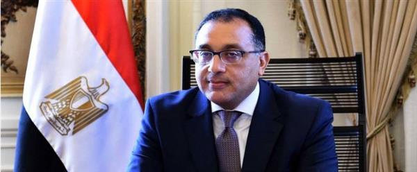 رئيس الوزراء يؤكد رفض مصر التام للخطوات الأحادية لإثيوبيا بشأن نهر النيل