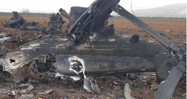 رئيس مفوضية الاتحاد الافريقي يعرب عن تضامنه مع غانا عقب تحطم مروحية مأساوي